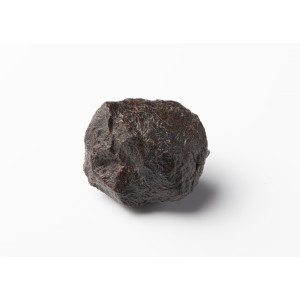 Meteorit ( Chondrit ) 66,8 g